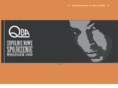 qba.com.pl