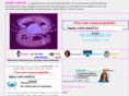 signe-cancer.com
