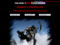 sled-part.com