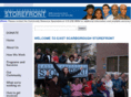 thestorefront.org