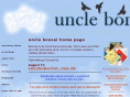 unclebonsai.com