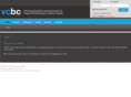 vcbconline.org