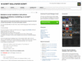 w-script.com