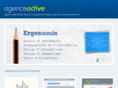agenceactive.com