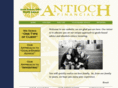 antiochfinancial.com