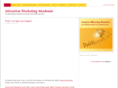 attraction-marketing-akademie.com