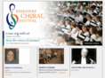chorus.org