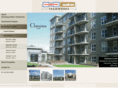 clareviewcourts.com