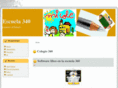 colegio340.net