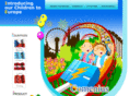 comenius77.com