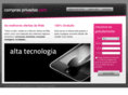 compras-privadas.com