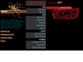 copperwasp.com