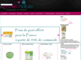 cosmeto-nature.com