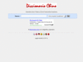 diccionario-chino.com