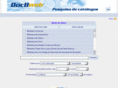 docbweb.net