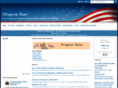 dragoonbase.com