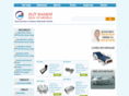 elitmadeniesya.com
