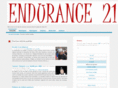 endurance21.org