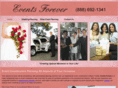 eventsforever.net