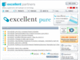 excellent-partners.us