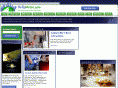hellogainesville.com