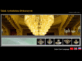 ishaklighting.com
