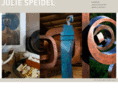 juliespeidel.com