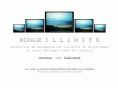 mirageillimite.com