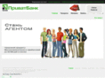 moscomprivatbank.ru