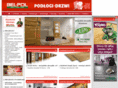 motul-oleje.com