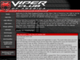 neviperclub.org