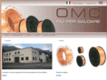 omctrafilerie.it