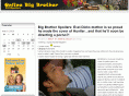 onlinebigbrother.com