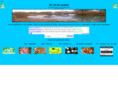 panier-bio.com