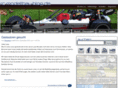 rc-modellbau-blog.de