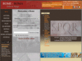 rome-roma.net