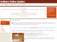 solitaer-spielen.com