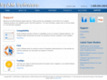 syamsupport.com