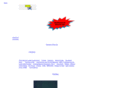 theresearchsource.net