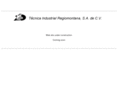 tirsa.com