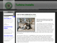 turbineinstalls.com