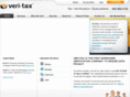 veri-tax.com