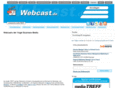 webcast.de