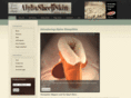 alphasheepskin.com