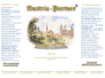 austria-partner.net
