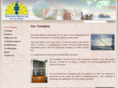 discovery-marine.com
