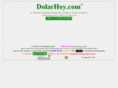 dolarazul.com