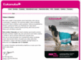eukanuba.sk