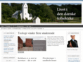 folkekirkeinfo.dk