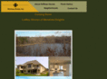 hoffman-homes.com